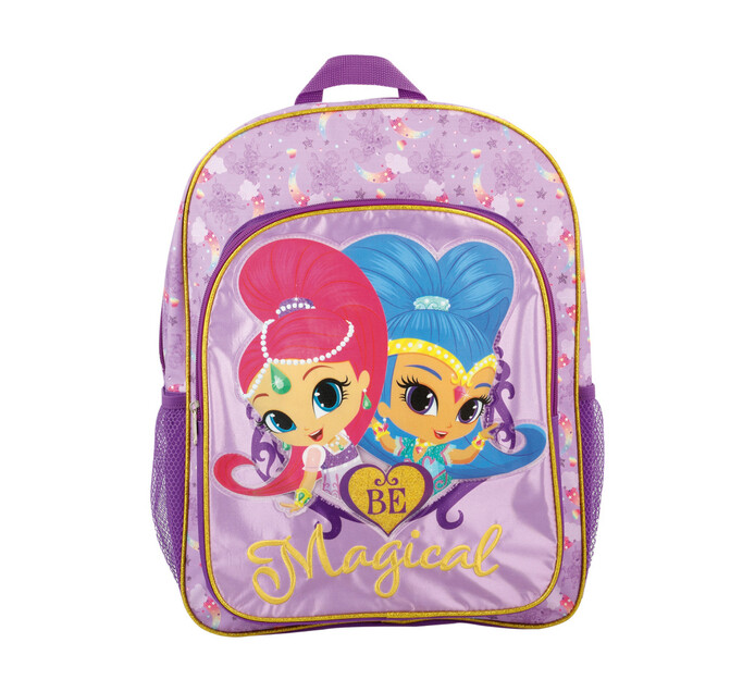 makro school bags with wheels