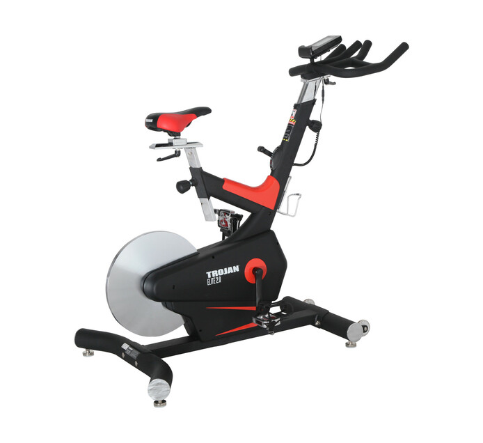 trojan exercise bike for sale