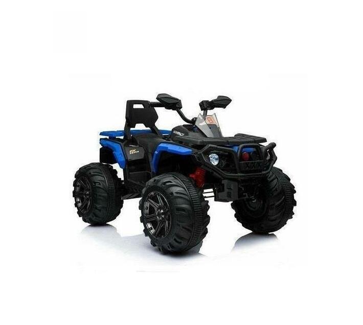 kids electric ride on toys