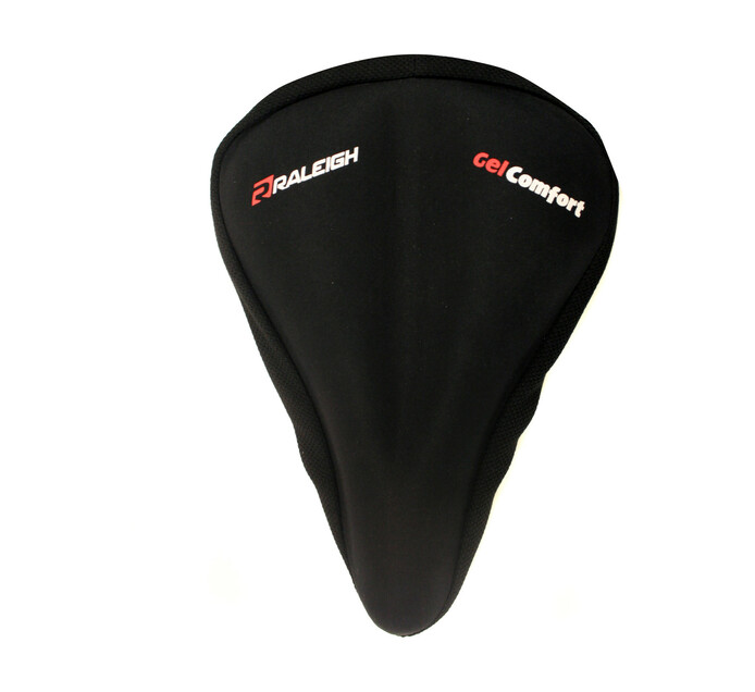 saddle cover for bicycle