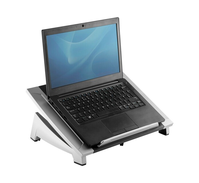 Fellowes Fellowes Office Suites Laptop Riser | Makro