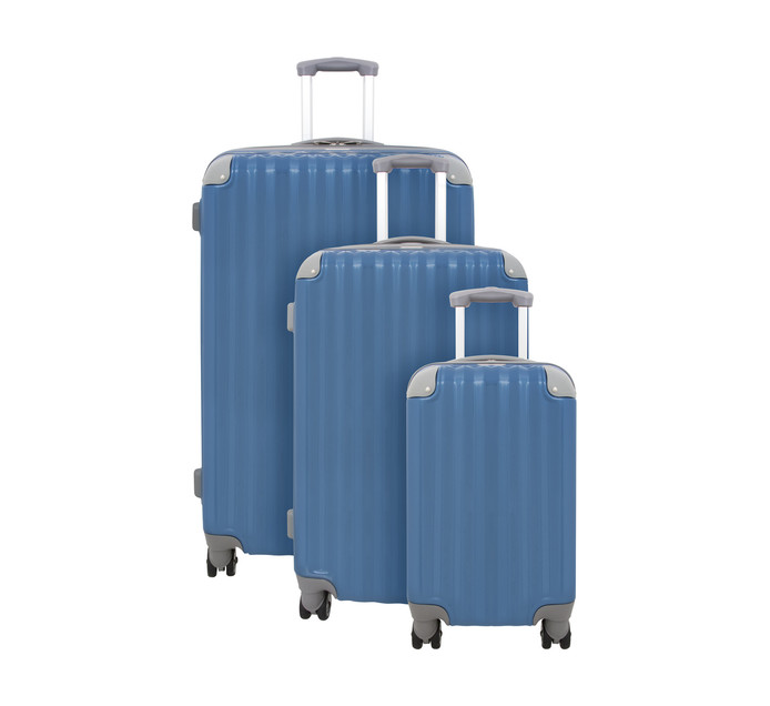 makro suitcases for sale