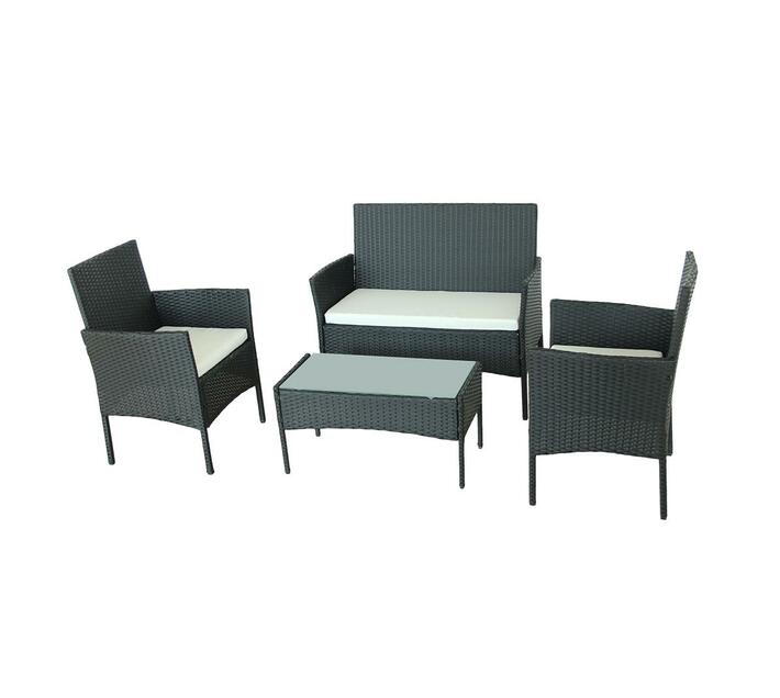 Fine Living Caprice Patio Set | Makro