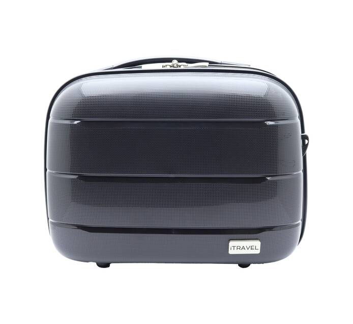 makro travel luggage