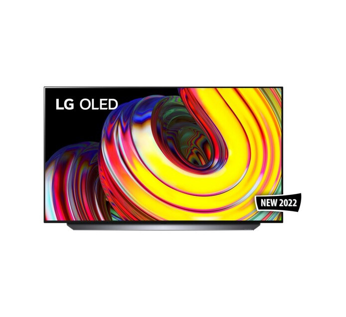 Shop LG TVs | LG Store | Makro Online Site