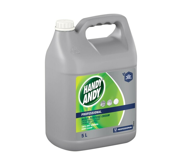 handy-andy-cream-ammonia-fresh-5-x-750ml-makro