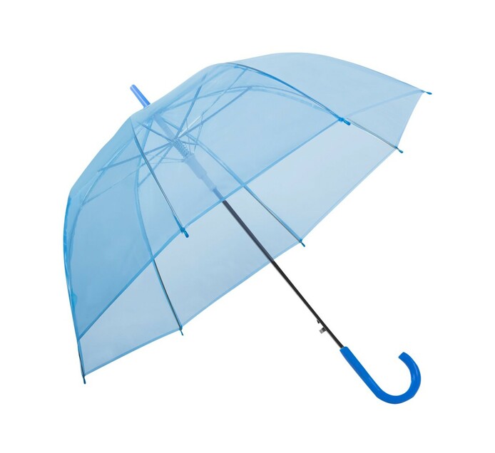 Raindance Clear Dome Rain Umbrella | Makro