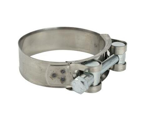 dog collar hardware bulk