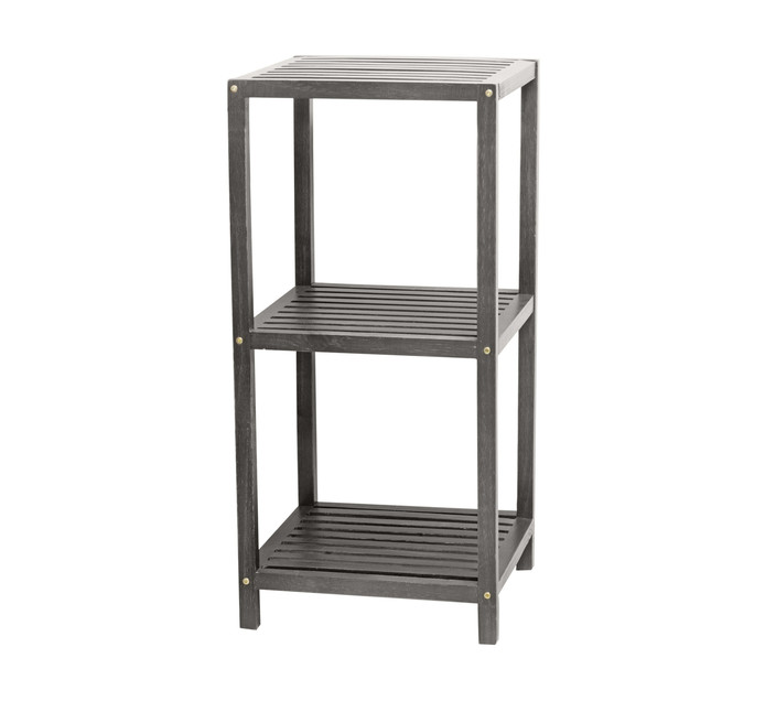 galvanised shelving diy 4 tier wildberry Auto    Shelving   Shelf WILDBERRY Fittings & & Shelving Tier Shelving Shelving Hardware  3