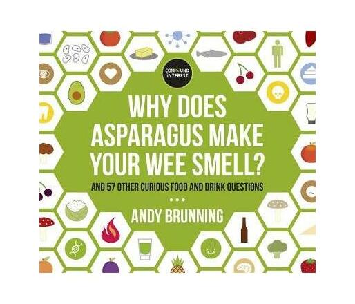 why-does-asparagus-make-your-wee-smell-makro