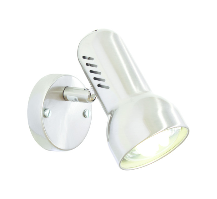 Eurolux 1 Light Turbo Spotlight