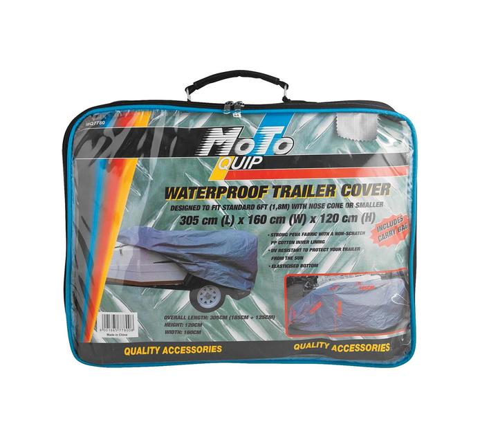 suitcase covers makro