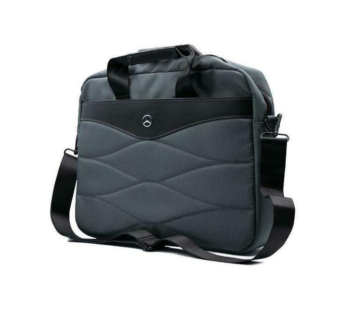 makro laptop backpack