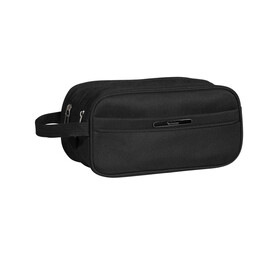 mr price toiletry bag