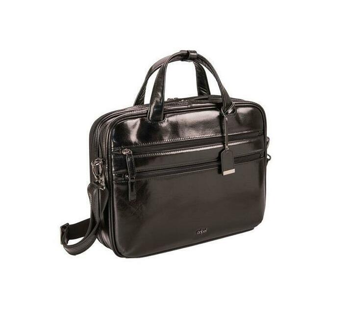 leather business bags south africa