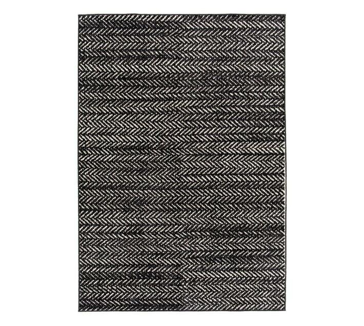 Rugs Original Remix Modern Abstract 120 x 170 | Makro