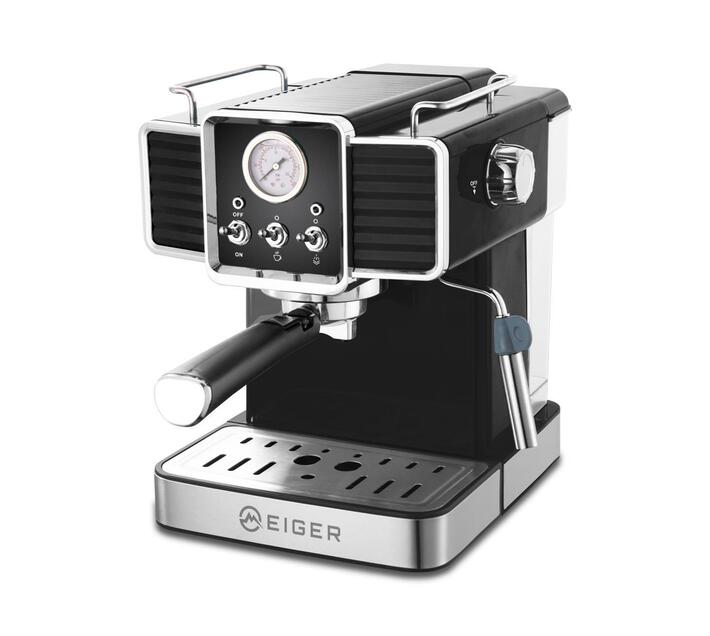 Coffee Machines Makro Www Macj Com Br