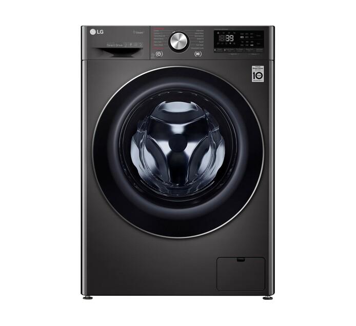 lg-12-kg-front-loader-washing-machine-makro