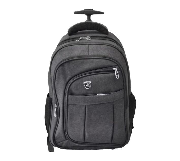 laptop trolley bags makro