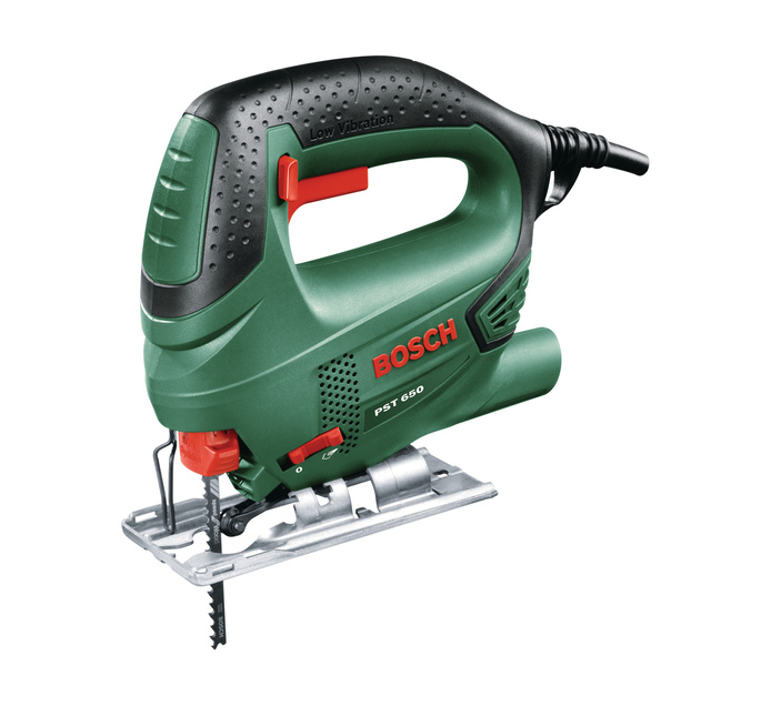 Bosch 500w Jigsaw Jigsaws Jigsaws Diy Woodworking Diy