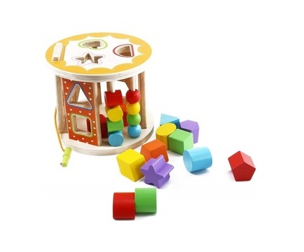 makro educational toys