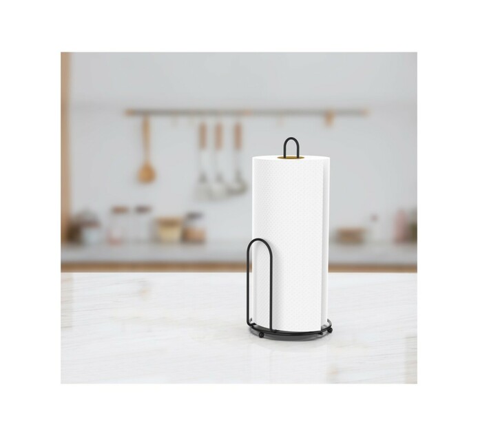 Primaries Paper Towel Holder | Makro