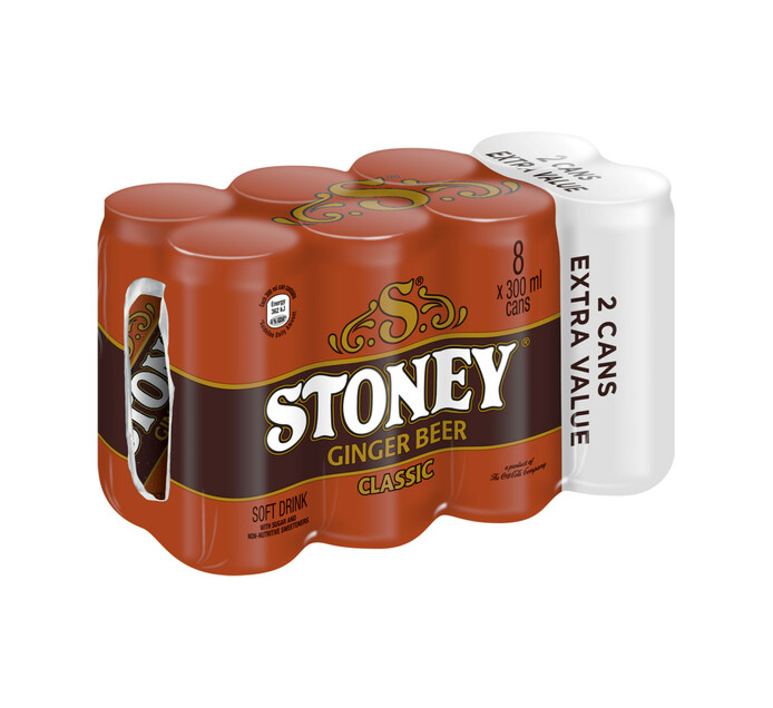 stoney-ginger-beer-300ml-6-2-free-makro