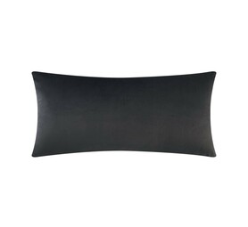 Scatter Cushions | Widest Range & Best Prices | Makro