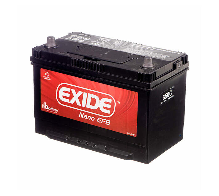 12v-car-battery-650c-makro