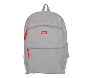 lee cooper school bags