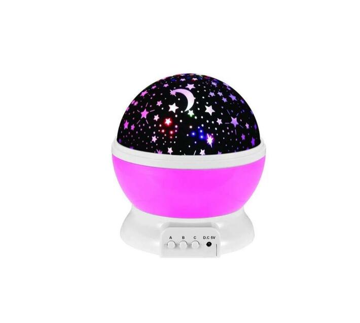 Star Master Night Light Pink Table And Desk Lamps Table And Desk Lamps Table Desk Lamps Lighting Home Garden Makro Online Site