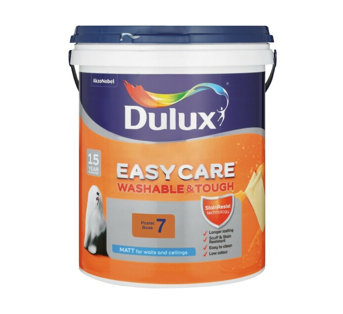 Dulux 20 l Easycare | Makro