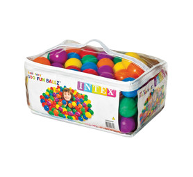 sand and water table makro