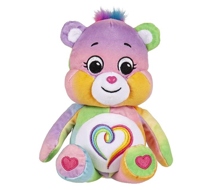 Care Bears 22175 9 Inch Plush Togetherness Bear Cuddly Toys for ...