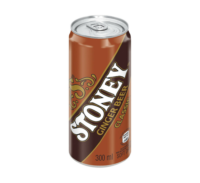 stoney-ginger-beer-soft-drink-24-x-300-ml-makro