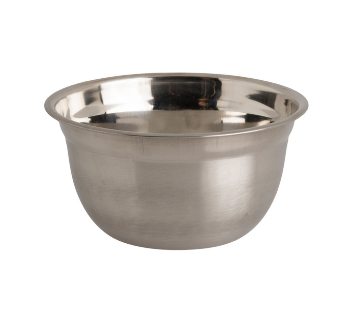 Primaries 14cm Mixing Bowl | Makro