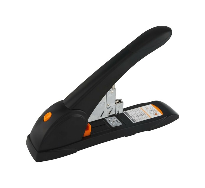 ARO Stapler | Makro