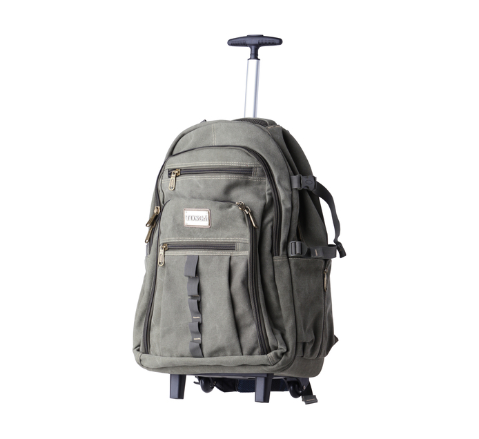 laptop trolley bags makro