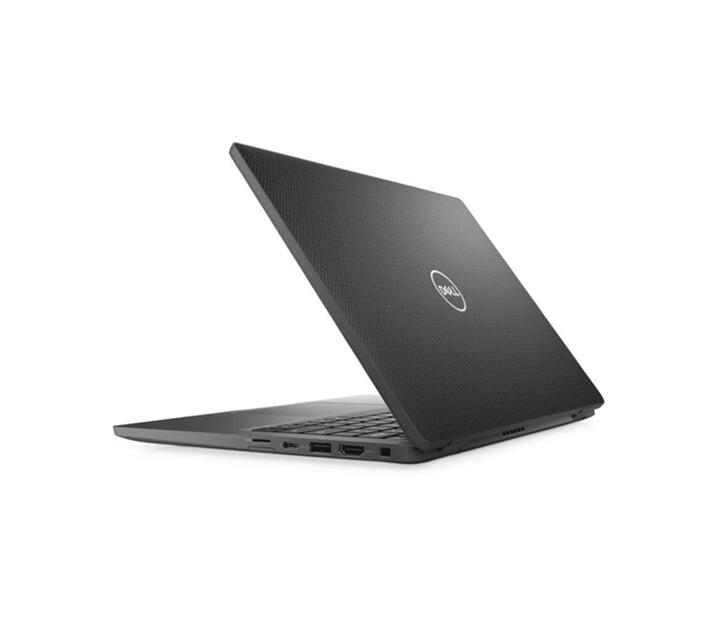 Dell Latitude 7420 14-inch FHD Laptop - Intel Core i5-1145G7 256GB SSD ...