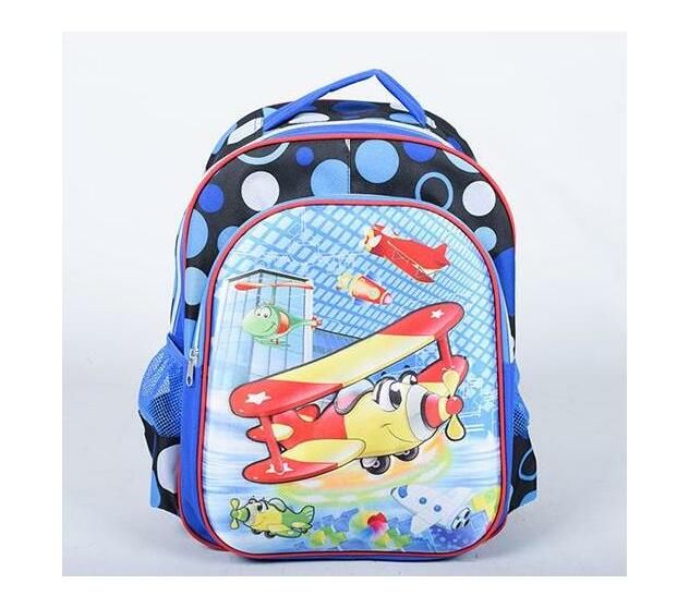 makro school bags with wheels