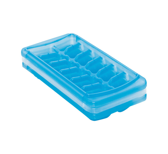 Chef's Kitchen Ice Cube Tray | Makro