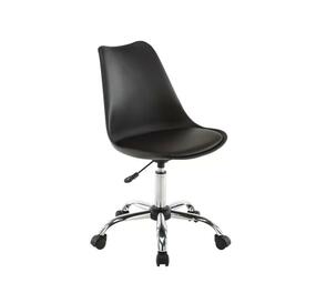 Typist Chair | Widest Range & Best Prices | Makro