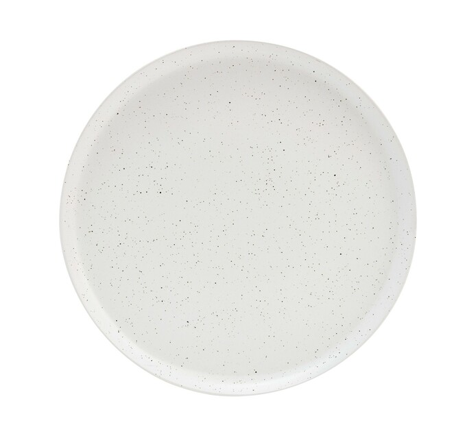 27cm Luna Dinner Plate | Makro