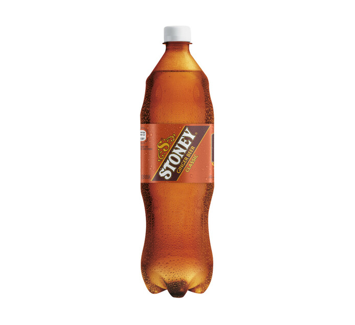 stoney-soft-drink-ginger-beer-12-x-1l-makro