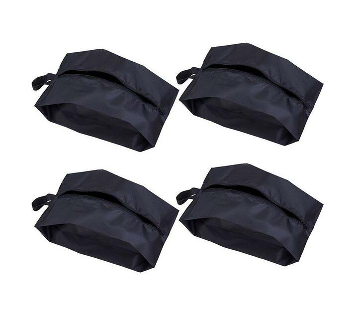 waterproof shoe bag