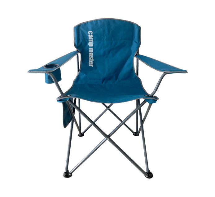 Camp Master Classic 200 Camping Chair Makro 