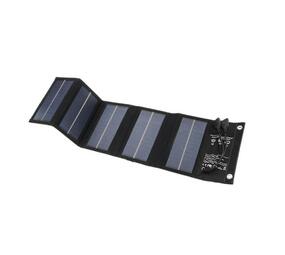 Solar Panels | Widest Range & Best Prices | Makro