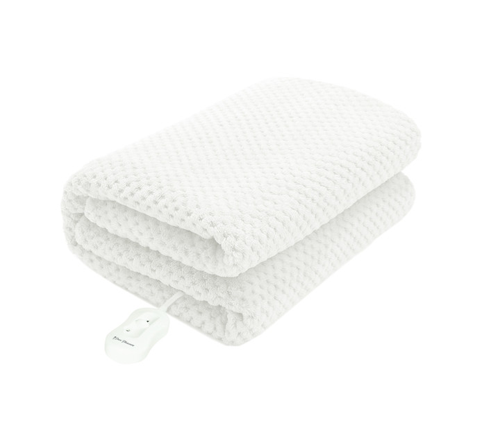 Makro electric blanket discount queen