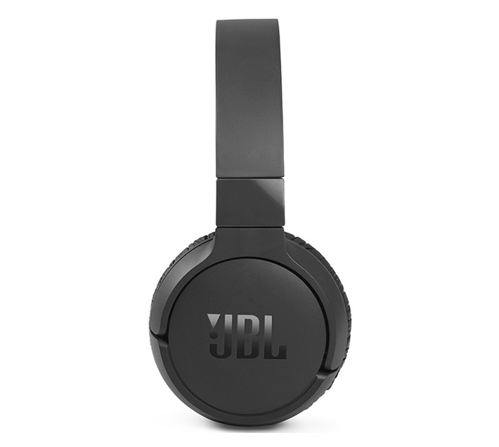 JBL TUNE 660NC Wireless OnEar Active Noise Cancelling Headphones