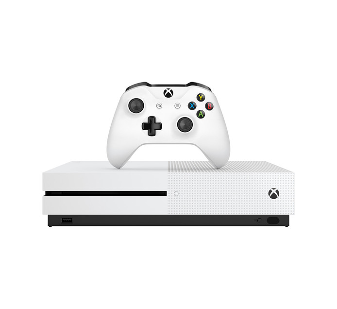 xbox one s at makro
